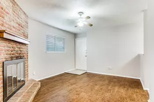 123 - 121 Allencrest Dr, White Settlement, TX 76108 - Photo 6