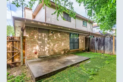 123 - 121 Allencrest Drive, White Settlement, TX 76108 - Photo 24