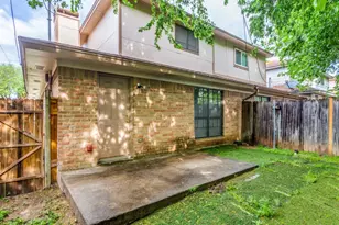 123 - 121 Allencrest Dr, White Settlement, TX 76108 - Photo 24