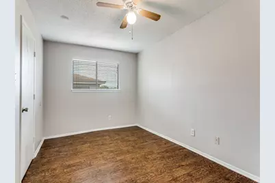 123 - 121 Allencrest Drive, White Settlement, TX 76108 - Photo 20