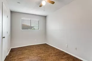 123 - 121 Allencrest Dr, White Settlement, TX 76108 - Photo 20