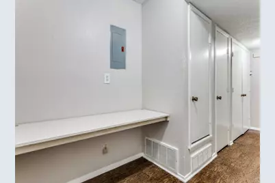 123 - 121 Allencrest Drive, White Settlement, TX 76108 - Photo 18