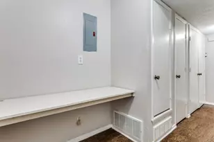 123 - 121 Allencrest Dr, White Settlement, TX 76108 - Photo 18