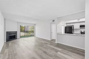 11470 Audelia Rd, Dallas, TX 75243 - Photo 10