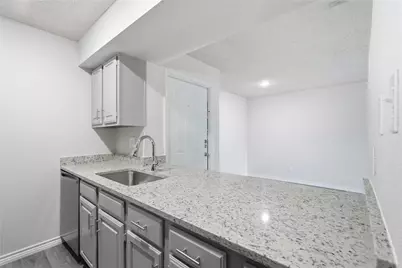 11470 Audelia Road #363, Dallas, TX 75243 - Photo 8