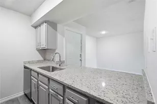 11470 Audelia Rd, Dallas, TX 75243 - Photo 8