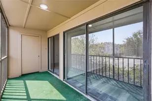 11470 Audelia Rd, Dallas, TX 75243 - Photo 30