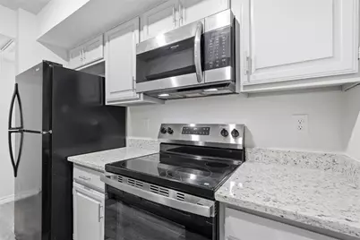 11470 Audelia Road #363, Dallas, TX 75243 - Photo 6