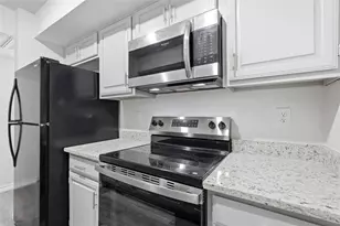 11470 Audelia Rd, Dallas, TX 75243 - Photo 6