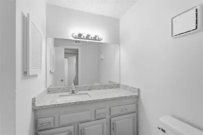 11470 Audelia Road #363, Dallas, TX 75243 - Photo 26