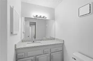 11470 Audelia Rd, Dallas, TX 75243 - Photo 26