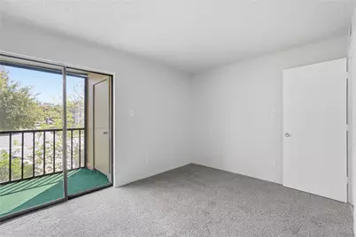 11470 Audelia Road #363, Dallas, TX 75243 - Photo 20