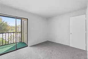 11470 Audelia Rd, Dallas, TX 75243 - Photo 20