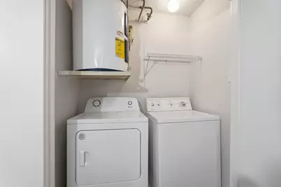 11470 Audelia Road #363, Dallas, TX 75243 - Photo 28