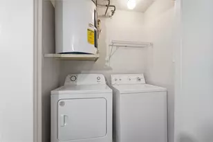 11470 Audelia Rd, Dallas, TX 75243 - Photo 28