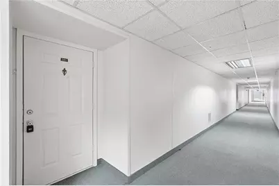 11470 Audelia Road #363, Dallas, TX 75243 - Photo 4