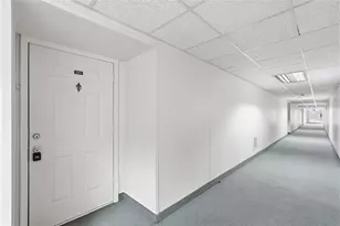 11470 Audelia Rd, Dallas, TX 75243 - Photo 4