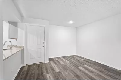 11470 Audelia Road #363, Dallas, TX 75243 - Photo 12