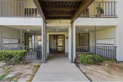 11470 Audelia Road #363, Dallas, TX 75243 - Photo 2