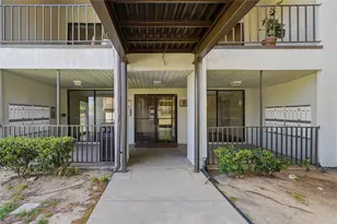 11470 Audelia Rd, Dallas, TX 75243 - Photo 2