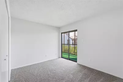 11470 Audelia Road #363, Dallas, TX 75243 - Photo 18