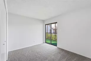 11470 Audelia Rd, Dallas, TX 75243 - Photo 18