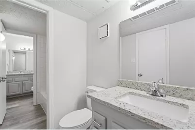 11470 Audelia Road #363, Dallas, TX 75243 - Photo 24