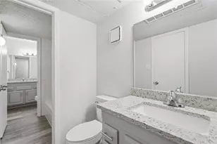 11470 Audelia Rd, Dallas, TX 75243 - Photo 24