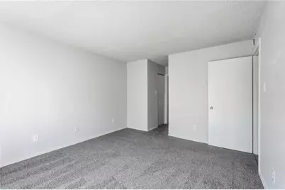 11470 Audelia Road #363, Dallas, TX 75243 - Photo 22