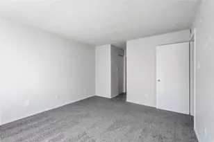 11470 Audelia Rd, Dallas, TX 75243 - Photo 22