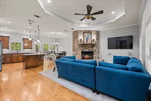 19870 Post Oak Bend, Lindale, TX 75771 - Photo 12