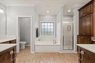 19870 Post Oak Bend, Lindale, TX 75771 - Photo 26