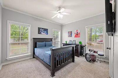 19870 Post Oak Bend, Lindale, TX 75771 - Photo 18