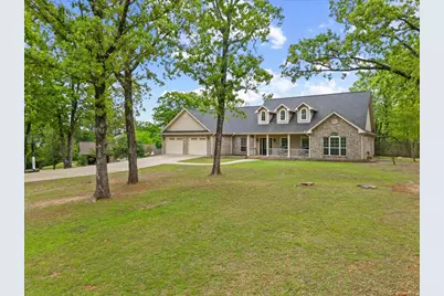 19870 Post Oak Bend, Lindale, TX 75771 - Photo 6