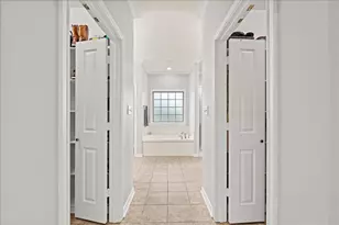 19870 Post Oak Bend, Lindale, TX 75771 - Photo 24