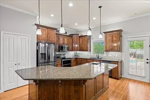 19870 Post Oak Bend, Lindale, TX 75771 - Photo 14