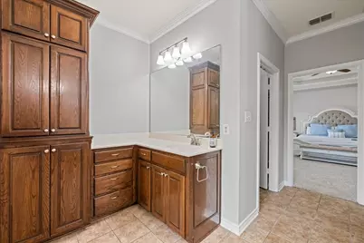 19870 Post Oak Bend, Lindale, TX 75771 - Photo 28