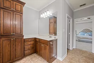 19870 Post Oak Bend, Lindale, TX 75771 - Photo 28