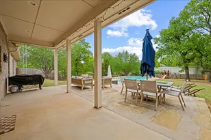 19870 Post Oak Bend, Lindale, TX 75771 - Photo 34