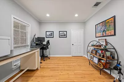 19870 Post Oak Bend, Lindale, TX 75771 - Photo 10