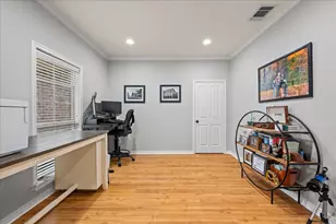 19870 Post Oak Bend, Lindale, TX 75771 - Photo 10