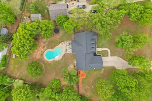 19870 Post Oak Bend, Lindale, TX 75771 - Photo 8