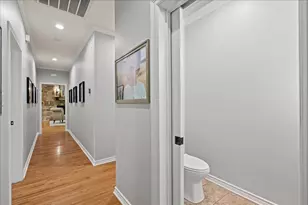 19870 Post Oak Bend, Lindale, TX 75771 - Photo 30