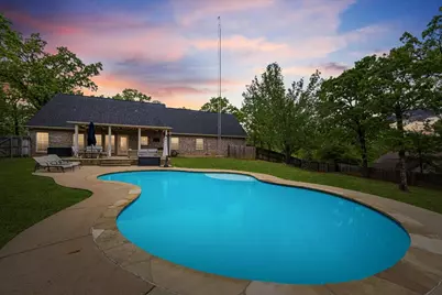 19870 Post Oak Bend, Lindale, TX 75771 - Photo 4