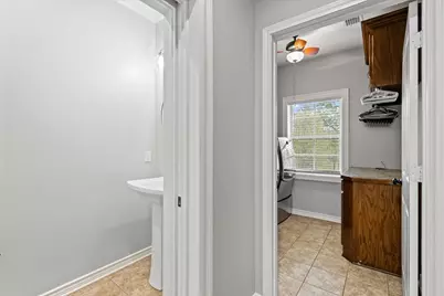 19870 Post Oak Bend, Lindale, TX 75771 - Photo 32