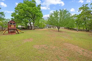 19870 Post Oak Bend, Lindale, TX 75771 - Photo 38