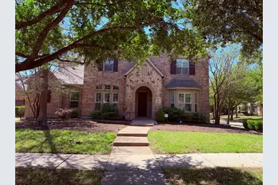 2450 Sir Lovel Lane, Lewisville, TX 75056 - Photo 1