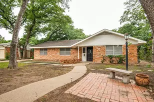 1809 Glenbrook Dr, Irving, TX 75061 - Photo 1