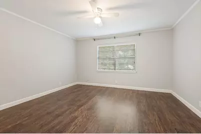 1809 Glenbrook Drive, Irving, TX 75061 - Photo 18