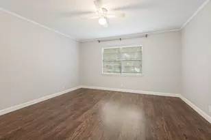 1809 Glenbrook Dr, Irving, TX 75061 - Photo 18